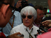 Wallpaper GP BAHRAIN 2014 1920x1200, Sfondi Desktop F1