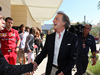 Wallpaper GP BAHRAIN 2014 1920x1200, Sfondi Desktop F1