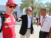 Wallpaper GP BAHRAIN 2014 1920x1200, Sfondi Desktop F1