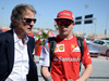 Wallpaper GP BAHRAIN 2014 1920x1200, Sfondi Desktop F1