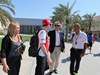 Wallpaper GP BAHRAIN 2014 1920x1200, Sfondi Desktop F1