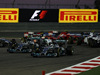 GP BAHRAIN 1920x1200