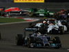Wallpaper GP BAHRAIN 2014 1920x1200, Sfondi Desktop F1