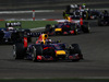 GP BAHRAIN 1920x1200