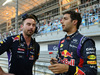 Wallpaper GP BAHRAIN 2014 1920x1200, Sfondi Desktop F1