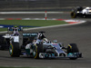 Wallpaper GP BAHRAIN 2014 1920x1200, Sfondi Desktop F1