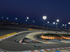 Wallpaper GP BAHRAIN 2014 1920x1200, Sfondi Desktop F1