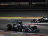 Wallpaper GP BAHRAIN 2014 1920x1200, Sfondi Desktop F1