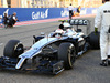 Wallpaper GP BAHRAIN 2014 1920x1200, Sfondi Desktop F1
