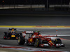 Wallpaper GP BAHRAIN 2014 1920x1200, Sfondi Desktop F1