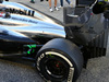 Wallpaper GP BAHRAIN 2014 1920x1200, Sfondi Desktop F1
