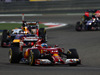 Wallpaper GP BAHRAIN 2014 1920x1200, Sfondi Desktop F1