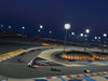 GP BAHRAIN 1920x1200