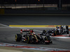 Wallpaper GP BAHRAIN 2014 1920x1200, Sfondi Desktop F1