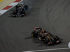 GP BAHRAIN 1920x1200