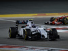 Wallpaper GP BAHRAIN 2014 1920x1200, Sfondi Desktop F1