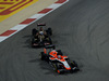 Wallpaper GP BAHRAIN 2014 1920x1200, Sfondi Desktop F1
