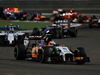 Wallpaper GP BAHRAIN 2014 1920x1200, Sfondi Desktop F1