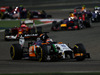 GP BAHRAIN 1920x1200