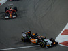 Wallpaper GP BAHRAIN 2014 1920x1200, Sfondi Desktop F1