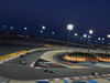 Wallpaper GP BAHRAIN 2014 1920x1200, Sfondi Desktop F1