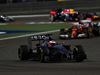 Wallpaper GP BAHRAIN 2014 1920x1200, Sfondi Desktop F1