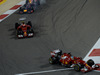 Wallpaper GP BAHRAIN 2014 1920x1200, Sfondi Desktop F1