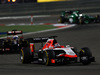 Wallpaper GP BAHRAIN 2014 1920x1200, Sfondi Desktop F1