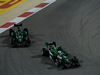 Wallpaper GP BAHRAIN 2014 1920x1200, Sfondi Desktop F1