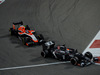 Wallpaper GP BAHRAIN 2014 1920x1200, Sfondi Desktop F1