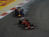 Wallpaper GP BAHRAIN 2014 1920x1200, Sfondi Desktop F1