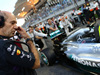 Wallpaper GP BAHRAIN 2014 1920x1200, Sfondi Desktop F1