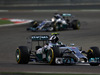 GP BAHRAIN 1920x1200