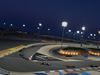 Wallpaper GP BAHRAIN 2014 1920x1200, Sfondi Desktop F1