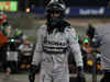 Wallpaper GP BAHRAIN 2014 1920x1200, Sfondi Desktop F1