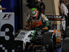Wallpaper GP BAHRAIN 2014 1920x1200, Sfondi Desktop F1