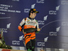 Wallpaper GP BAHRAIN 2014 1920x1200, Sfondi Desktop F1