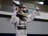 Wallpaper GP BAHRAIN 2014 1920x1200, Sfondi Desktop F1