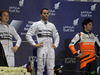 Wallpaper GP BAHRAIN 2014 1920x1200, Sfondi Desktop F1