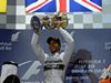 Wallpaper GP BAHRAIN 2014 1920x1200, Sfondi Desktop F1