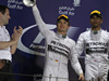 Wallpaper GP BAHRAIN 2014 1920x1200, Sfondi Desktop F1