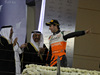 GP BAHRAIN 1920x1200