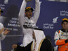 Wallpaper GP BAHRAIN 2014 1920x1200, Sfondi Desktop F1