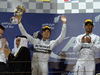 Wallpaper GP BAHRAIN 2014 1920x1200, Sfondi Desktop F1