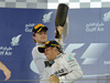 Wallpaper GP BAHRAIN 2014 1920x1200, Sfondi Desktop F1