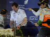 Wallpaper GP BAHRAIN 2014 1920x1200, Sfondi Desktop F1