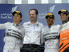 GP BAHRAIN 1920x1200