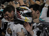 GP BAHRAIN 1920x1200