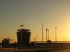 Wallpaper GP BAHRAIN 2014 1920x1200, Sfondi Desktop F1