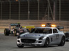 Wallpaper GP BAHRAIN 2014 1920x1200, Sfondi Desktop F1